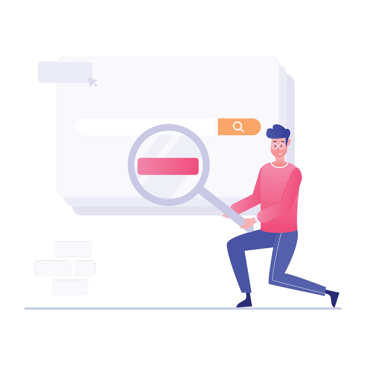 Demetric Architectural Designers & Developers